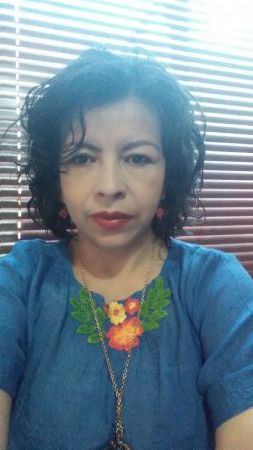 María Mercedes - ID: 84659