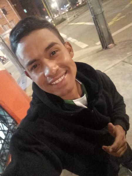 Camilo de Jesús - ID: 84786 - 448303