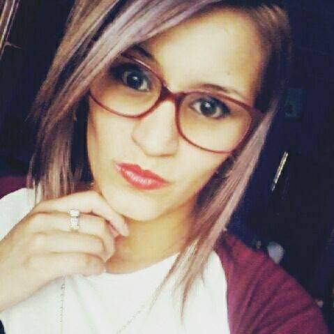 Diana - ID: 84983