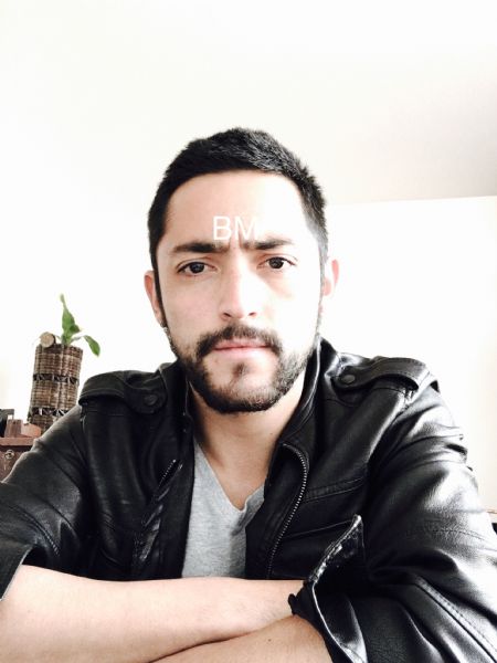Juan - ID: 85320 - 321159