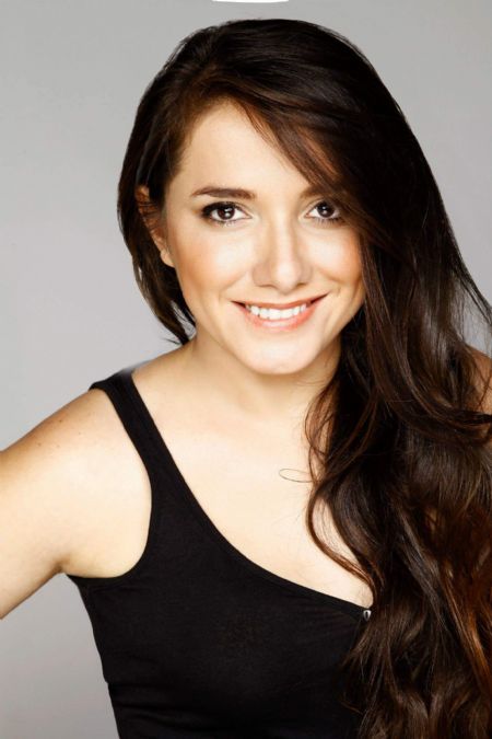 tatiana - ID: 88268 - 333091