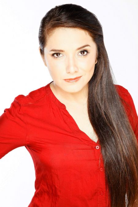 tatiana - ID: 88268 - 341522