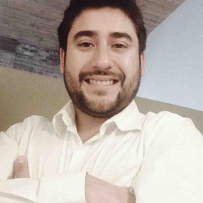 juan pablo - ID: 91192