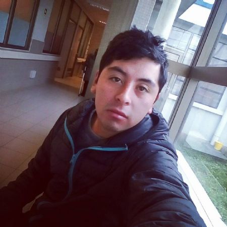 Patricio - ID: 93677 - 331877