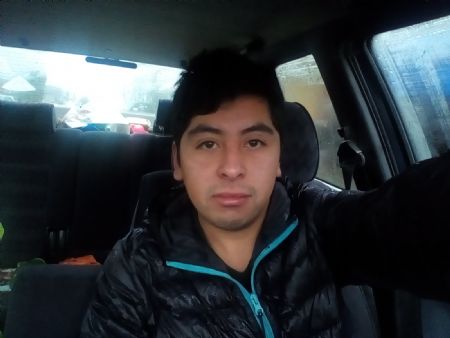 Patricio - ID: 93677 - 331880