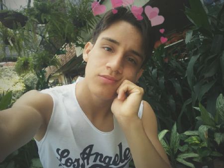 buenaventura - ID: 95903