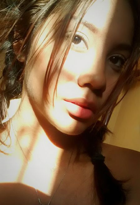 Laura Camila - ID: 96109 - 335452