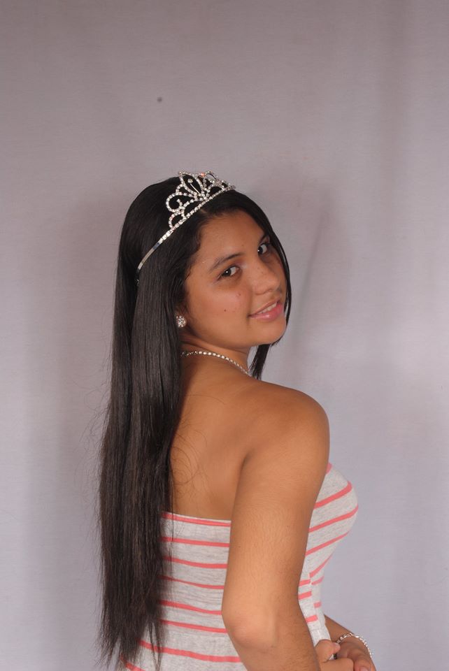 leysa sofia - ID: 96246