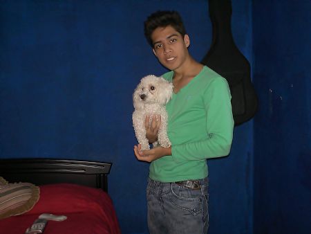 neyder - ID: 96256