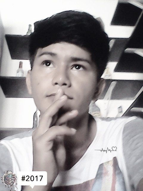 yeiosn - ID: 96524